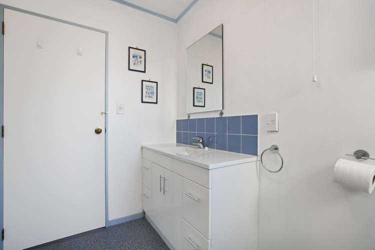 311 Havelock Street Ashburton_18