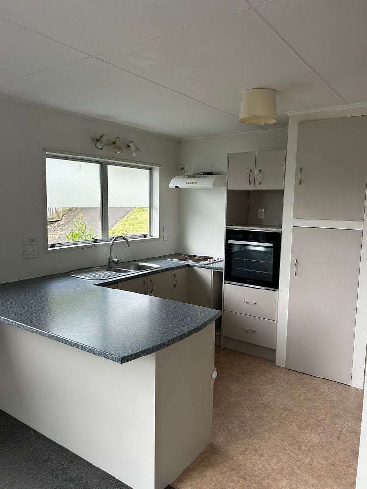 40 Cumberland Crescent Welcome Bay_8