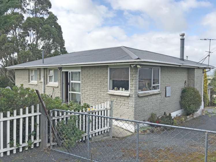 55 Lowestoft Street Balclutha_14