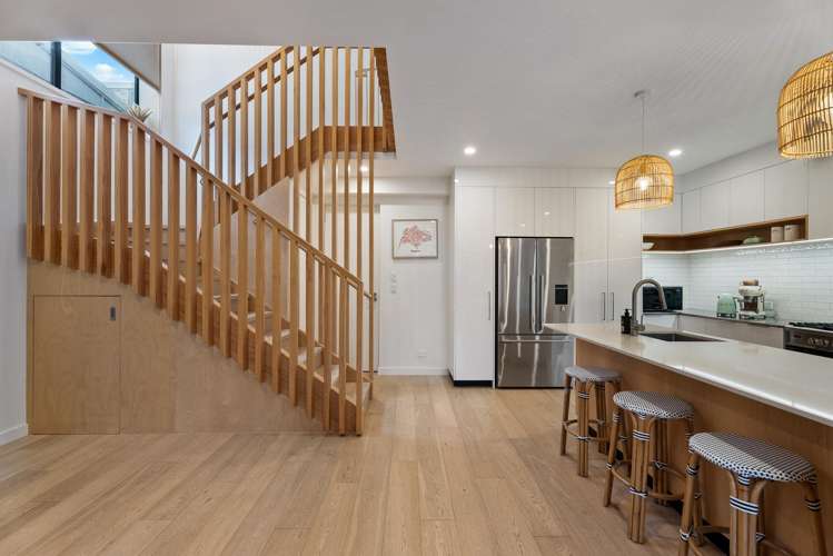 2/35 Surrey Crescent Grey Lynn_9