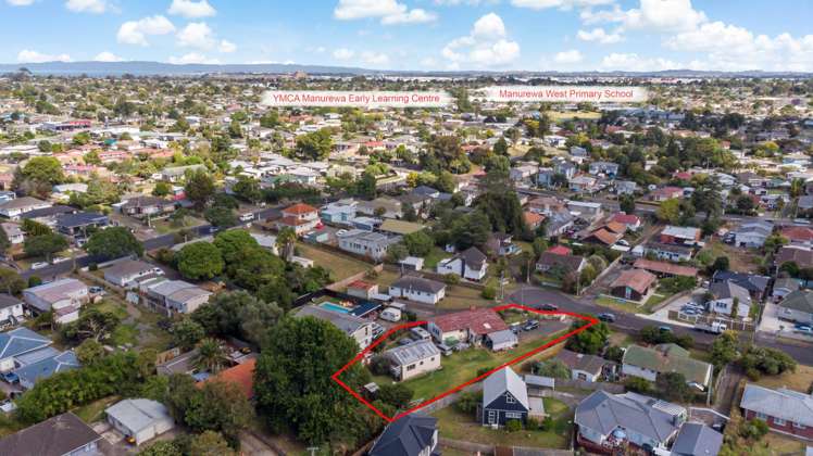 16 Percival Street Manurewa_8