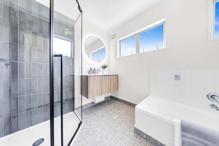 10 Juliet Avenue Howick_19