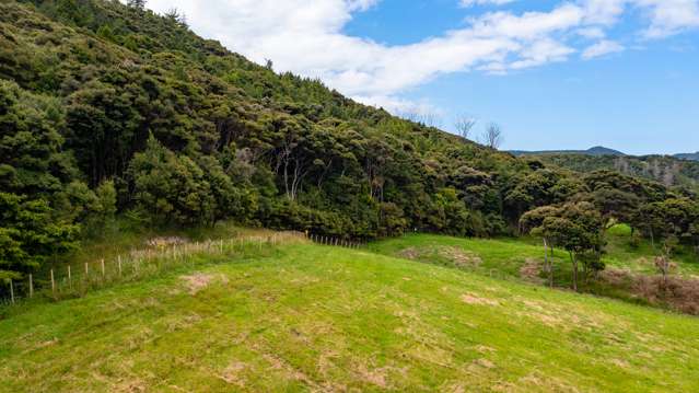 Lot 2, 57C Spioenkop Road Mangawhai_4