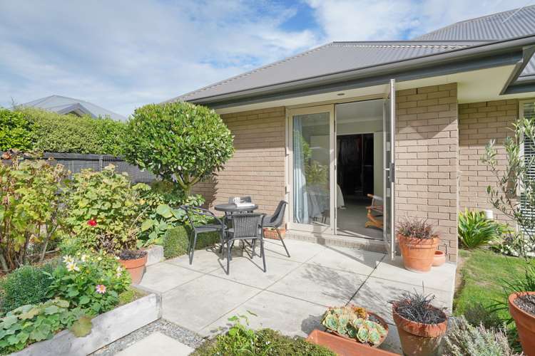 1 Riverside Lane Tai Tapu_14