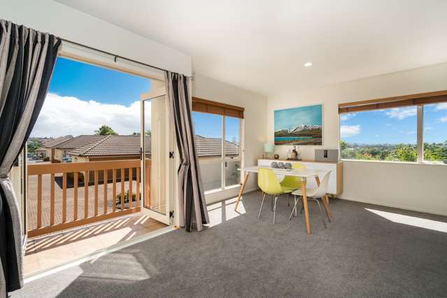 9/57 Gladstone Road Northcote_2