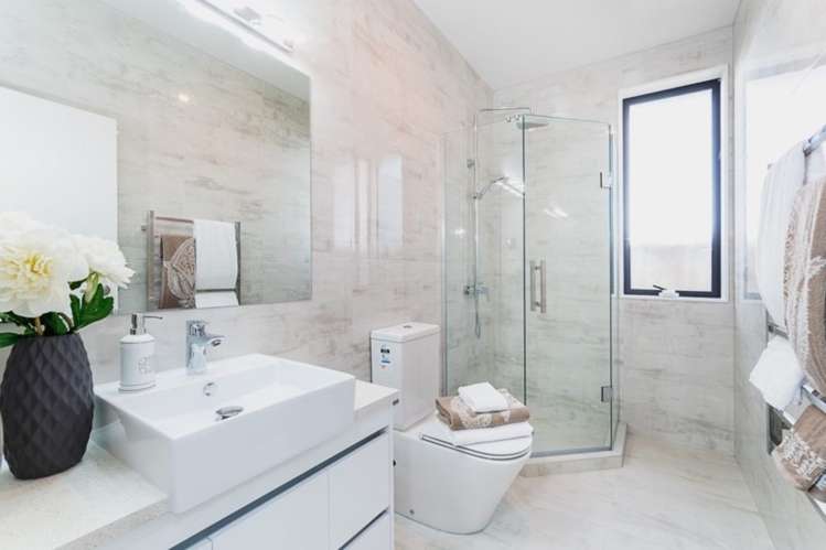 25 Nightingale Road Flat Bush_15