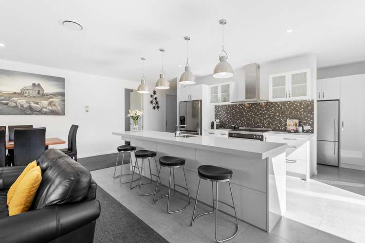 78 Pearson Road Cromwell_6