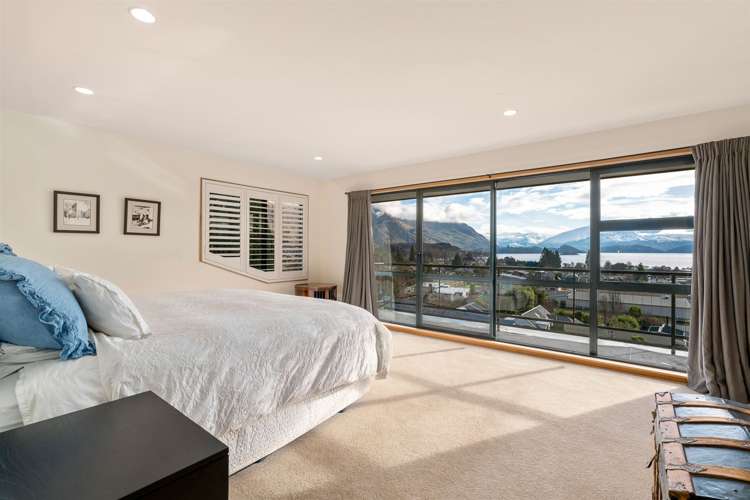 7 Botting Place Wanaka_15