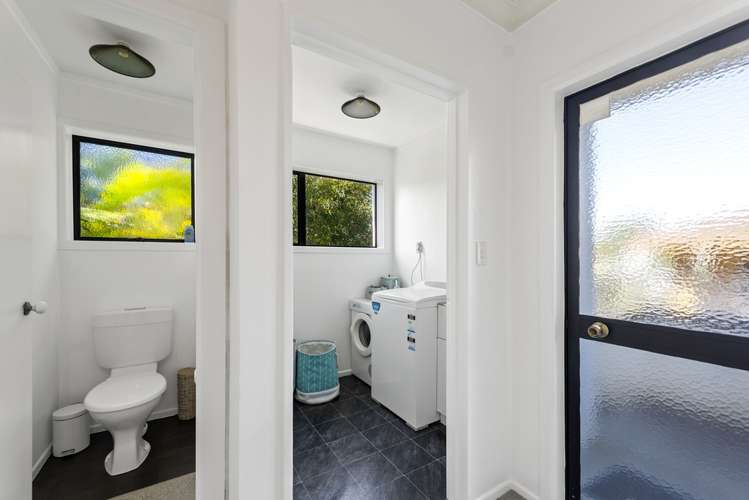 7 Sutherland Avenue Mount Maunganui_22