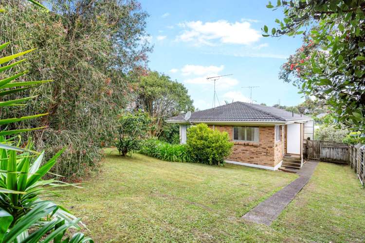 2/17 Lingfield Street Glenfield_10