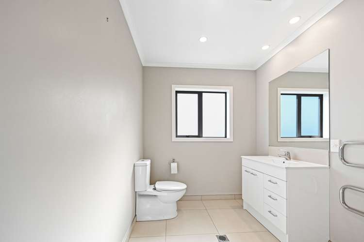 94a Macfarlane Street Hamilton East_9