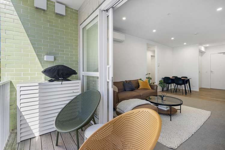 103/9C Jordan Avenue Onehunga_6