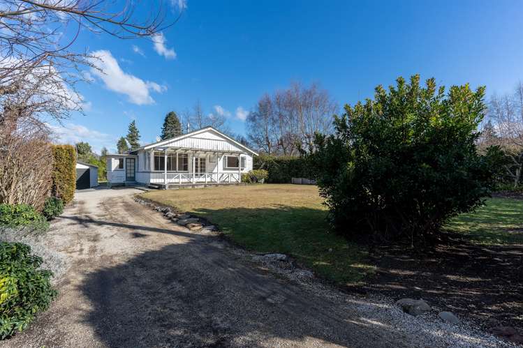 25 Harrogate Street Hanmer Springs_16