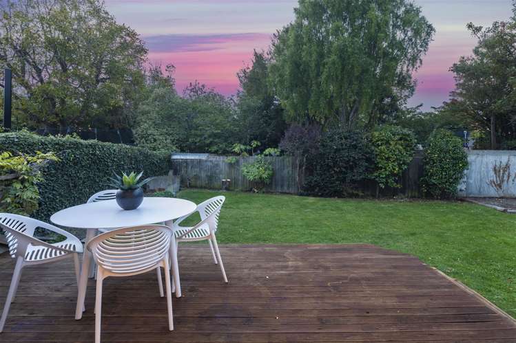 119 Chapter Street Saint Albans_21