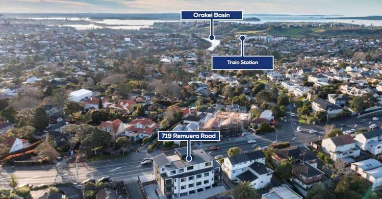 5/719 Remuera Road Remuera_28