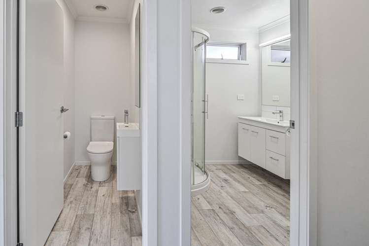 2 Tara Lane Parkvale_8