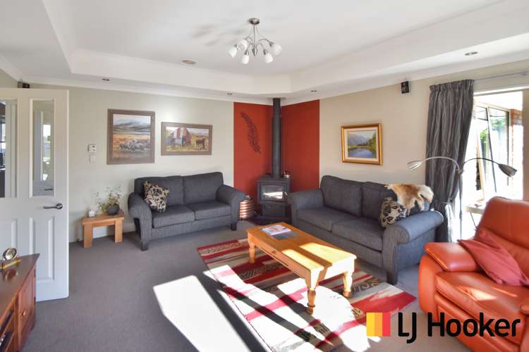 4 Greenfield Place Twizel_2