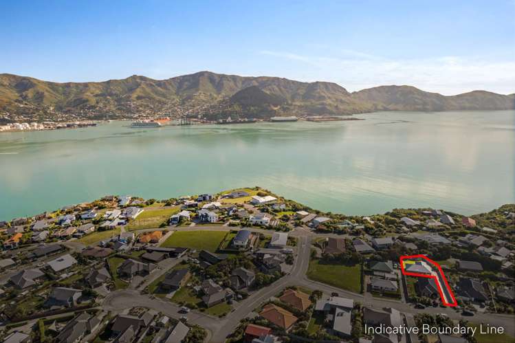 5a Patiki Place Diamond Harbour_29