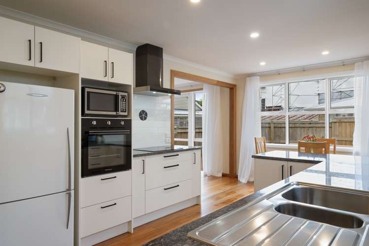 6 Byron Street Trentham_10