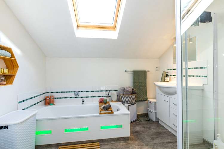 11 Kumara Terrace Pleasant Point_7