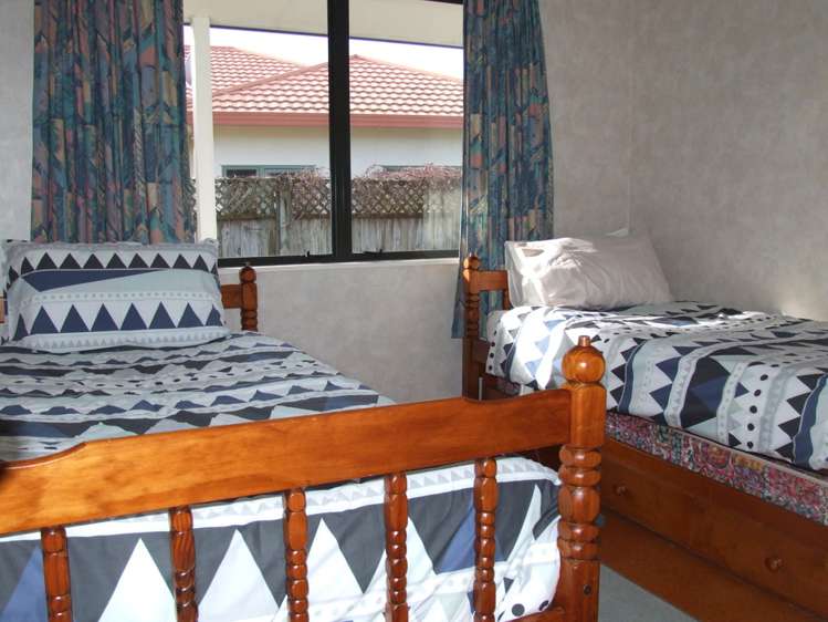 42 Lochaber Drive Nukuhau_7