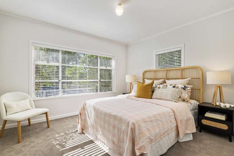 6 Alma Road Milford_12