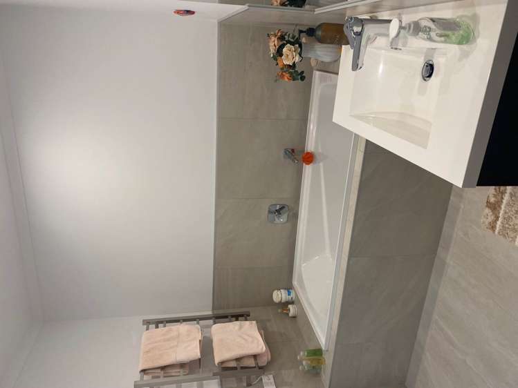 11 Fairgray Lane Red Beach_12