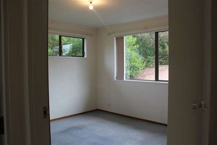 12 Glucina Place Glen Eden_13