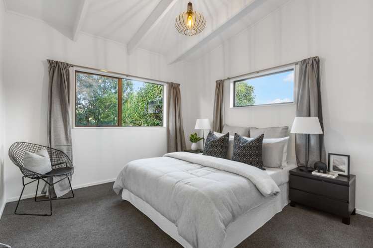 26 Meadowvale Rise Titirangi_8