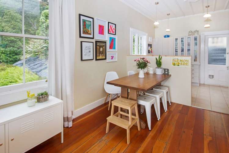 35 Shore Road Remuera_4