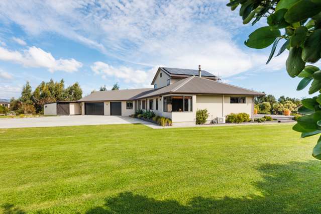 63 Polson Hill Drive Aokautere_4