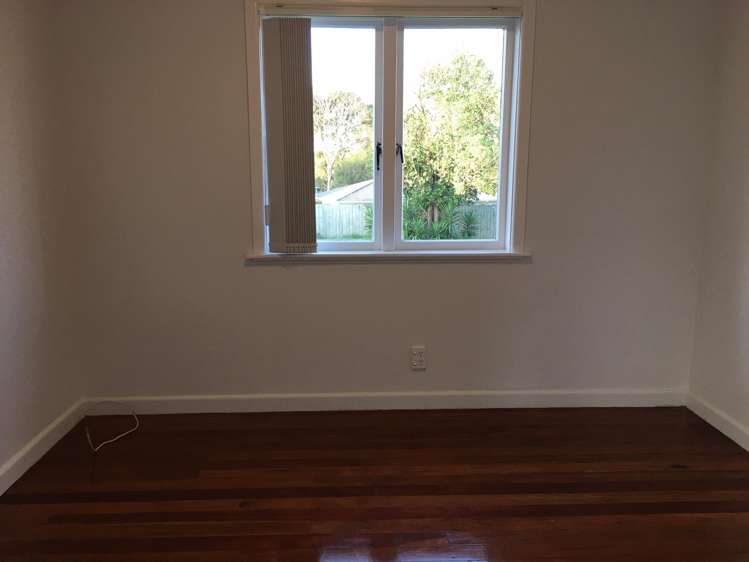 13 Christmas Road Manurewa_5