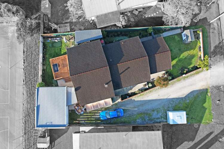 11 Charles Street Weston_19