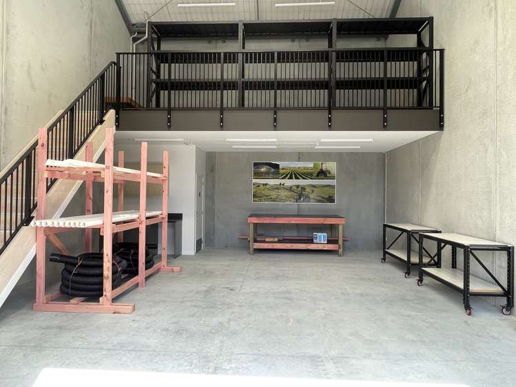 Unit 50/64 Matakana Valley Road (The Workshops) Matakana_11