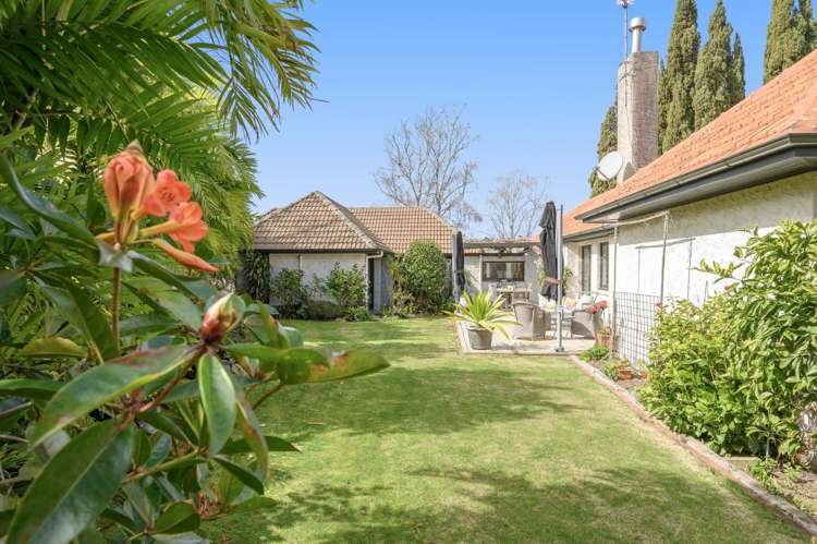 25 Ranui Street Matua_28