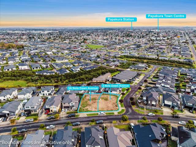 3 Nola Dawn Avenue Papakura_3