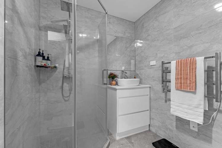 26a Rangitiki Crescent Lynfield_21