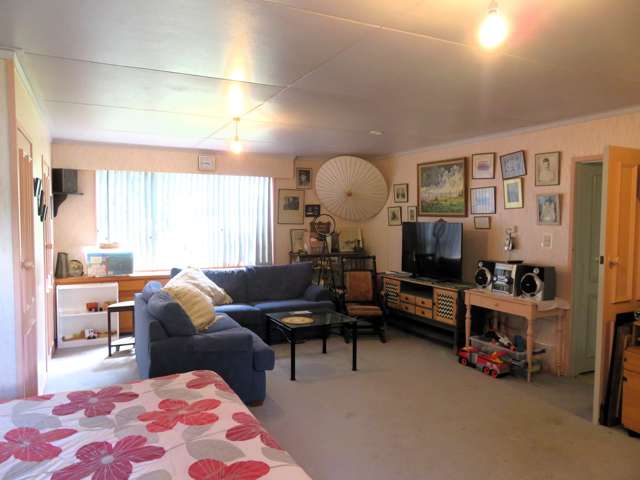 1101 Queen Street Thames_3