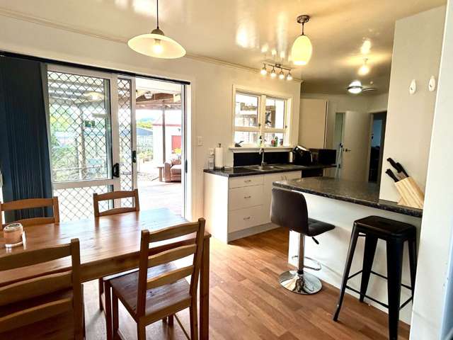 387 Te Ngae Road 1128_2