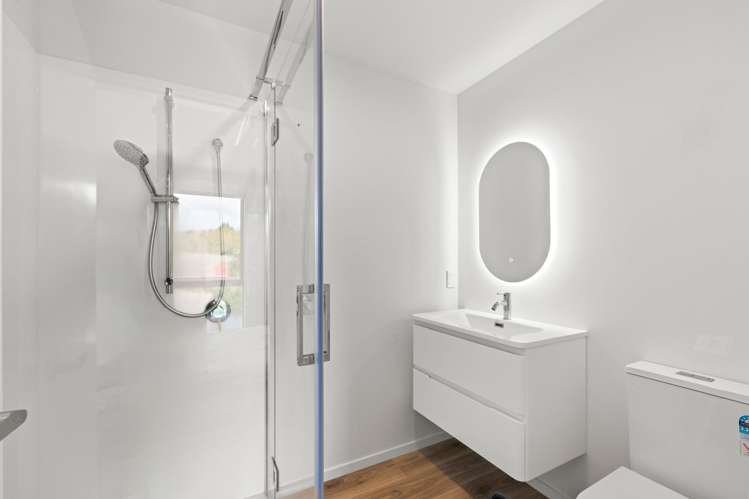 1/189A England Street Linwood_12