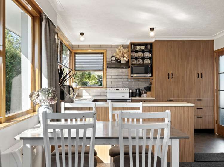 4 Stronsa Street Palmerston_3