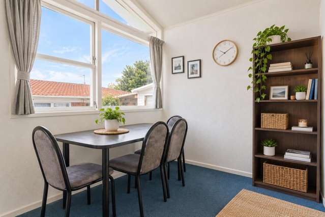 45 Peach Road Glenfield_3