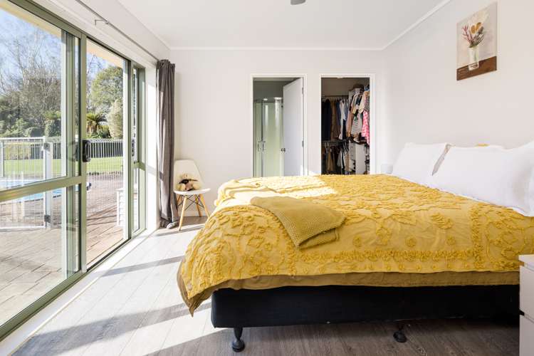 47a Cowley Drive Leamington_10