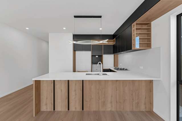 28A Hupana Road Drury_2