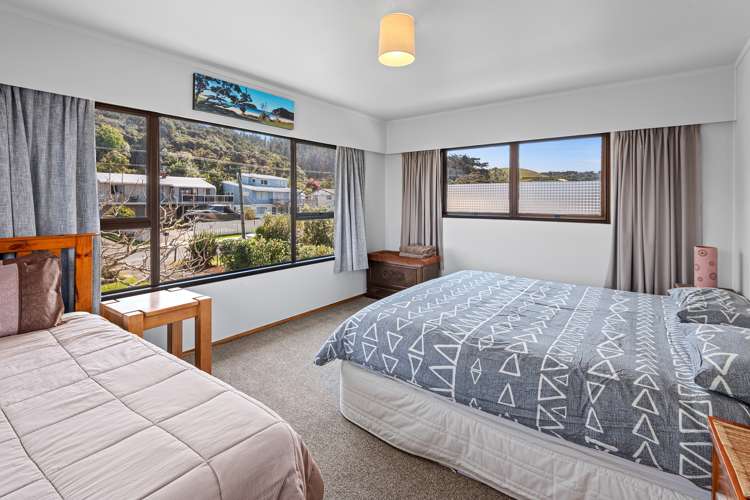 36 Te Maika Road Ngunguru_13