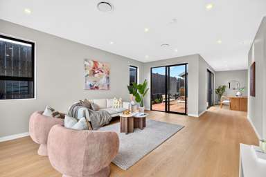 17 Tamaota Terrace_2