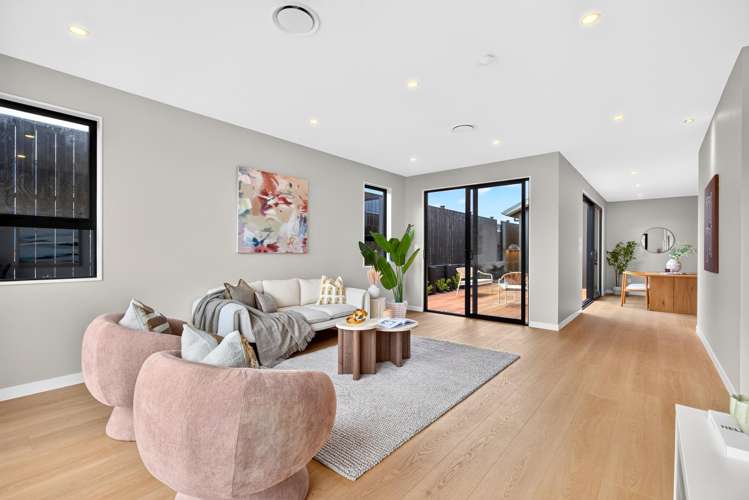 17 Tamaota Terrace Ara Hills_2