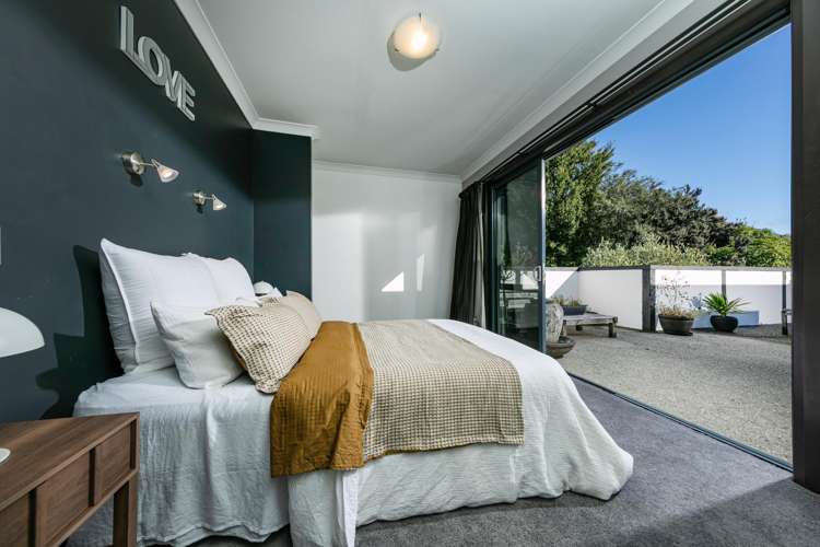 6 Ryalls Way Lake Hawea_9