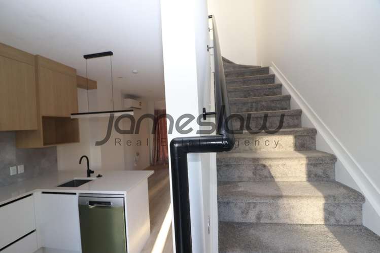 23 Rana Road Flat Bush_12