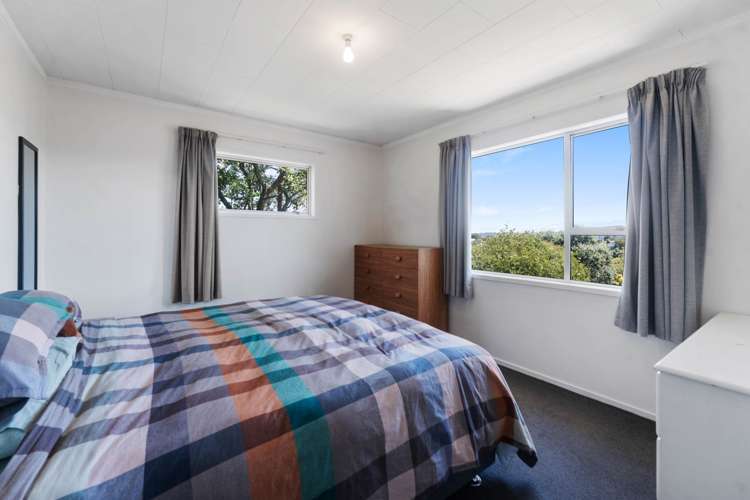 10 Telstar Place Beach Haven_15